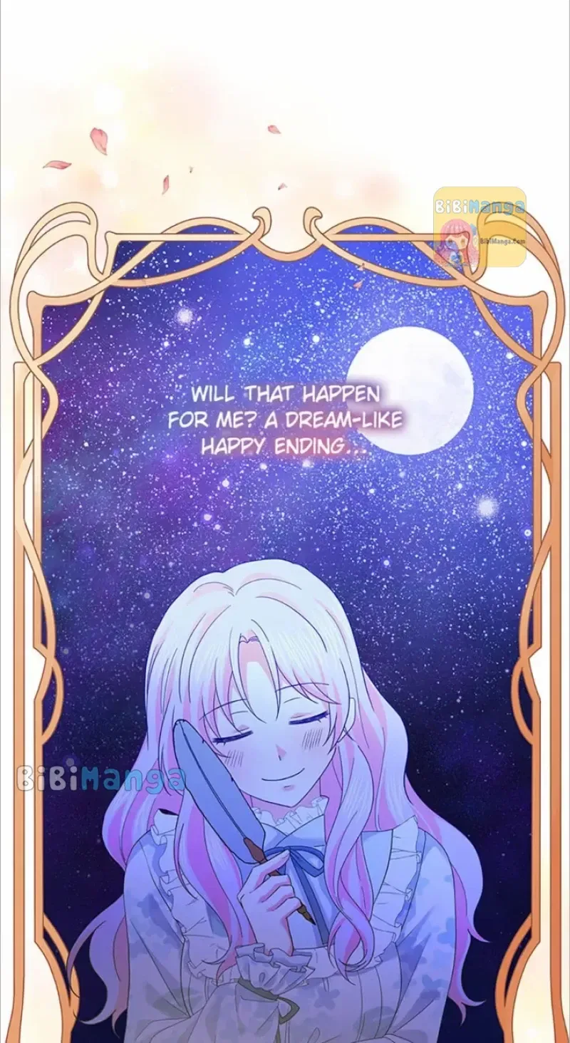 Abella’s Dessert Cafe Chapter 68 – Page 67