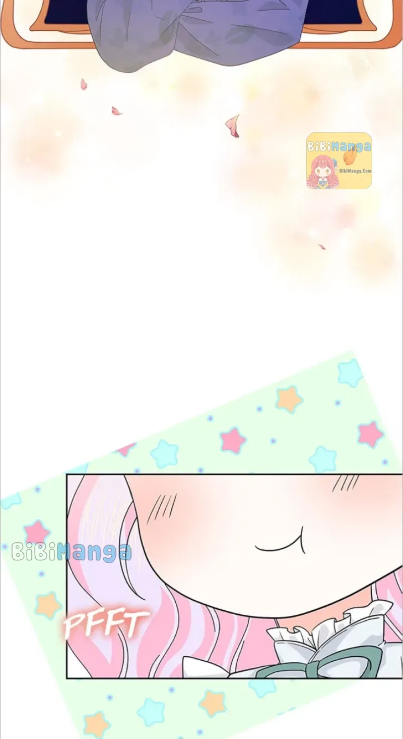 Abella’s Dessert Cafe Chapter 68 – Page 68