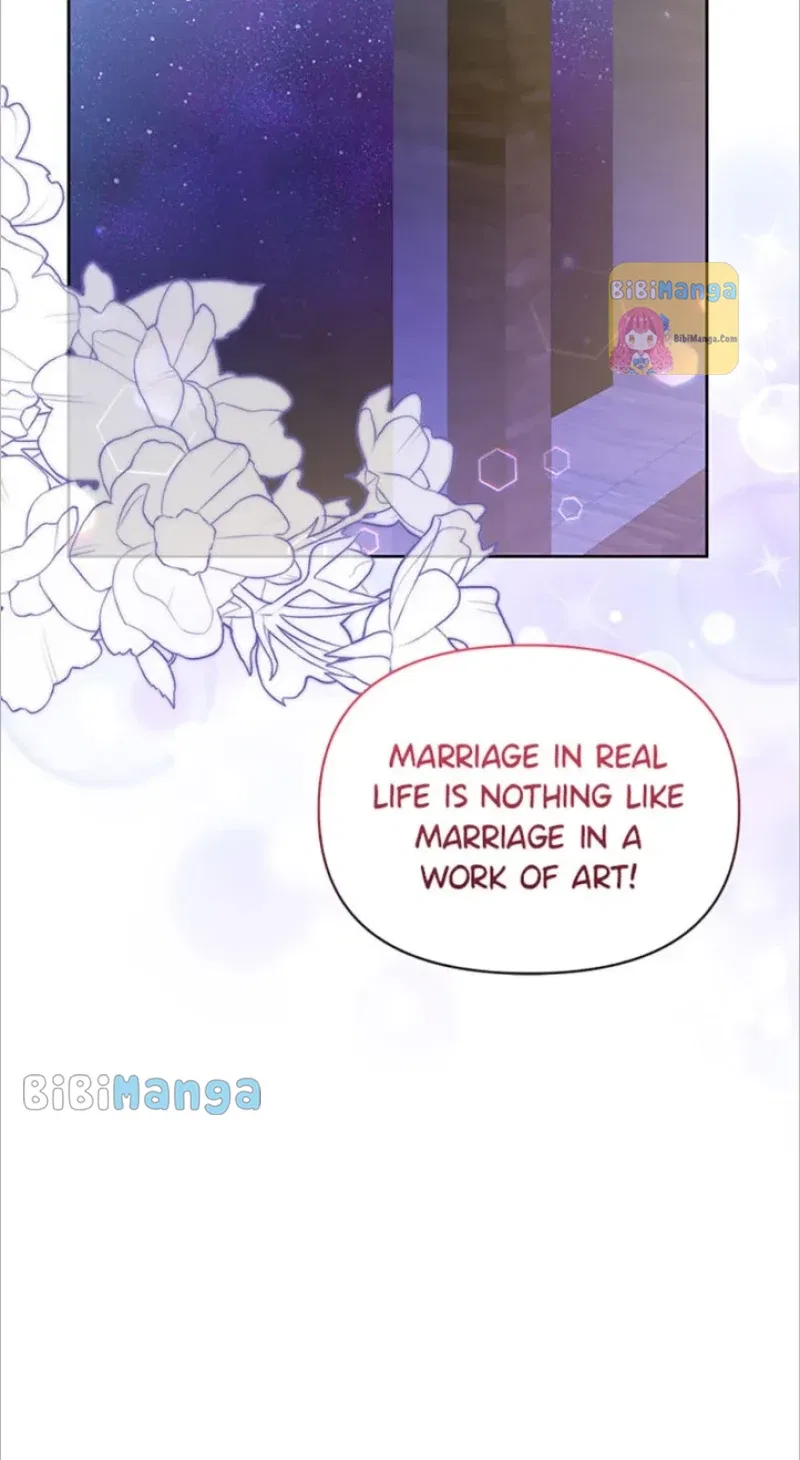 Abella’s Dessert Cafe Chapter 68 – Page 70