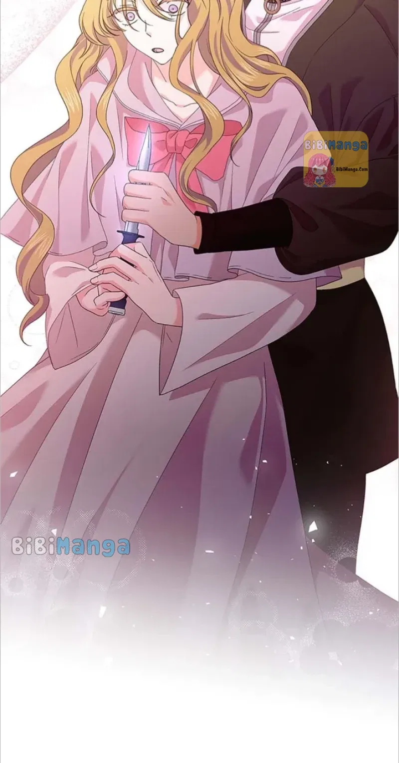 Abella’s Dessert Cafe Chapter 67 – Page 2