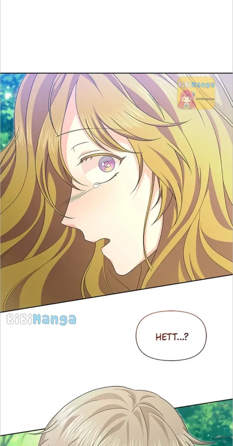 Abella’s Dessert Cafe Chapter 67 – Page 3