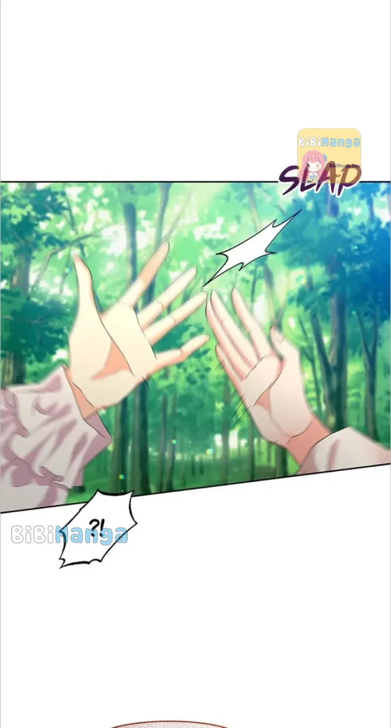 Abella’s Dessert Cafe Chapter 67 – Page 10