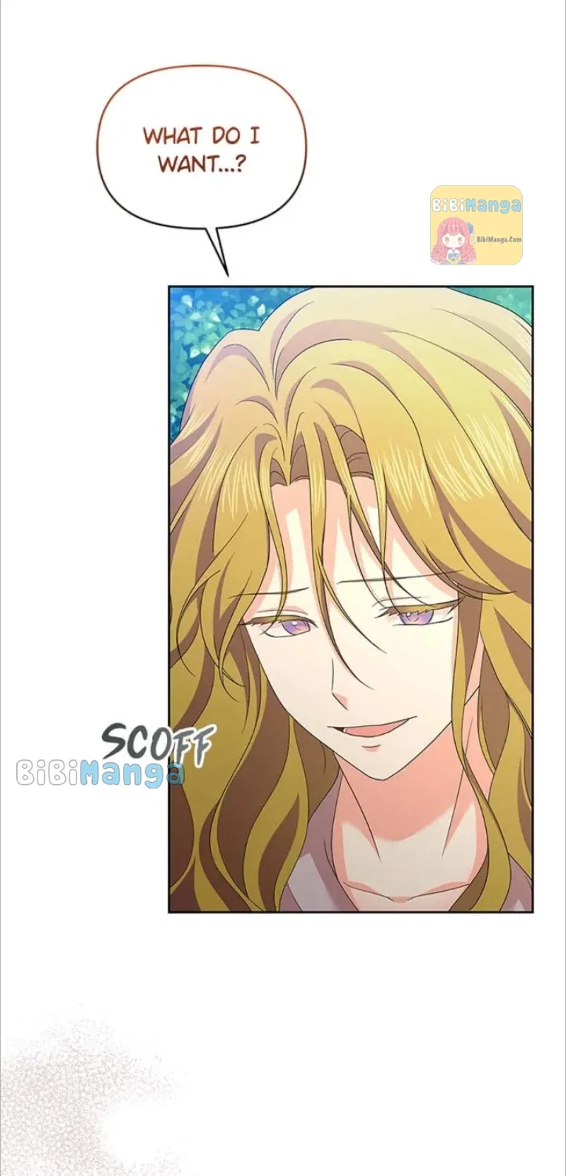Abella’s Dessert Cafe Chapter 67 – Page 17