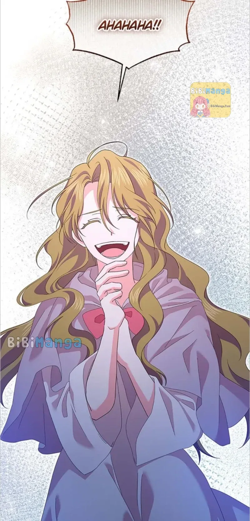 Abella’s Dessert Cafe Chapter 67 – Page 19