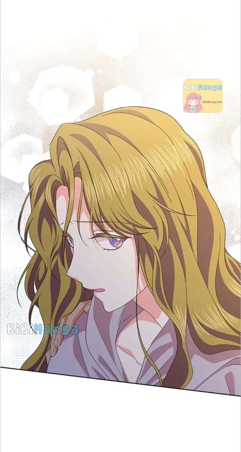 Abella’s Dessert Cafe Chapter 67 – Page 21