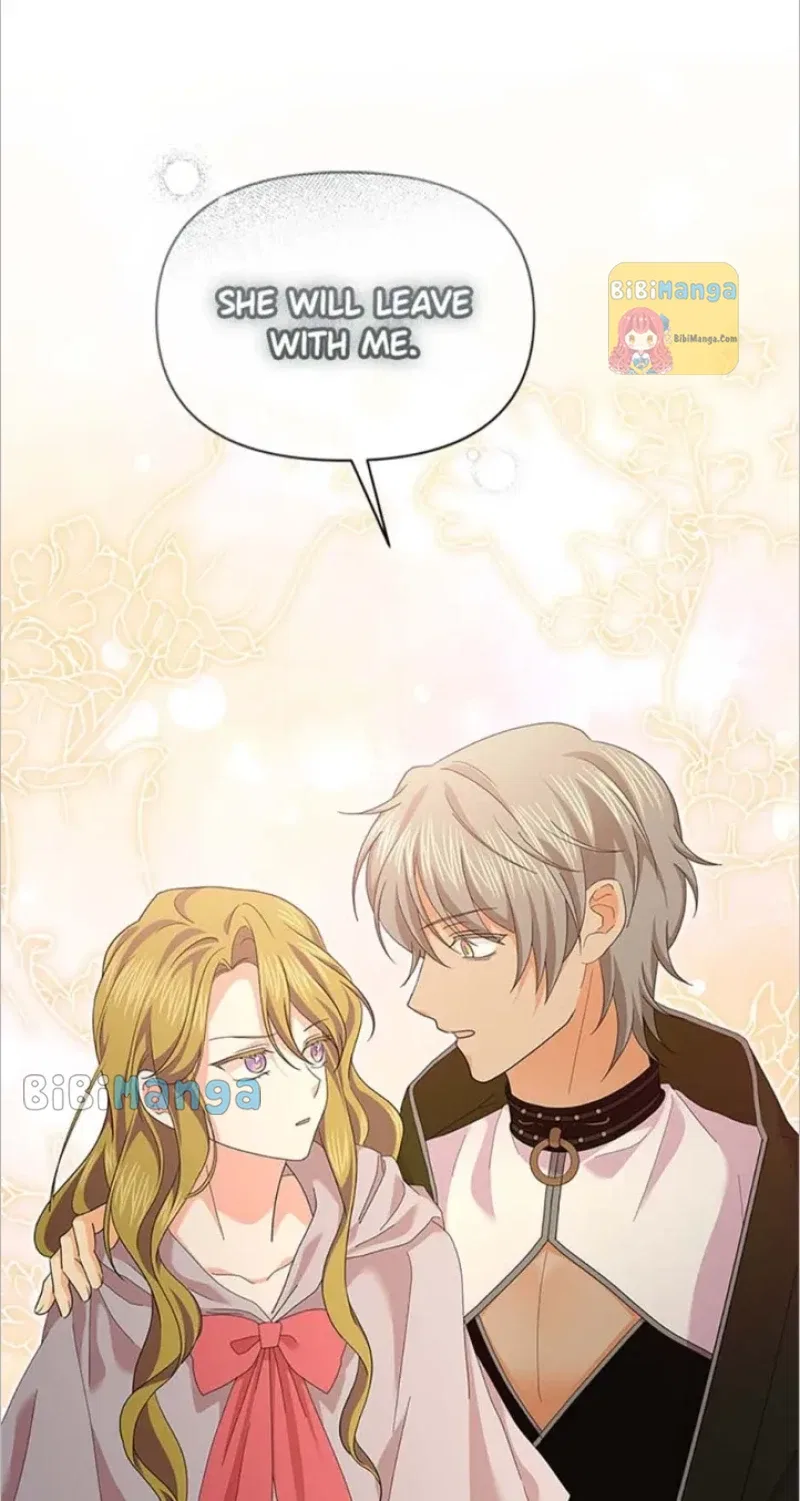 Abella’s Dessert Cafe Chapter 67 – Page 22