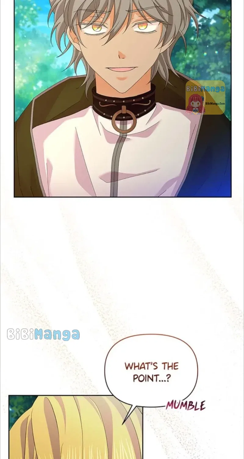 Abella’s Dessert Cafe Chapter 67 – Page 24
