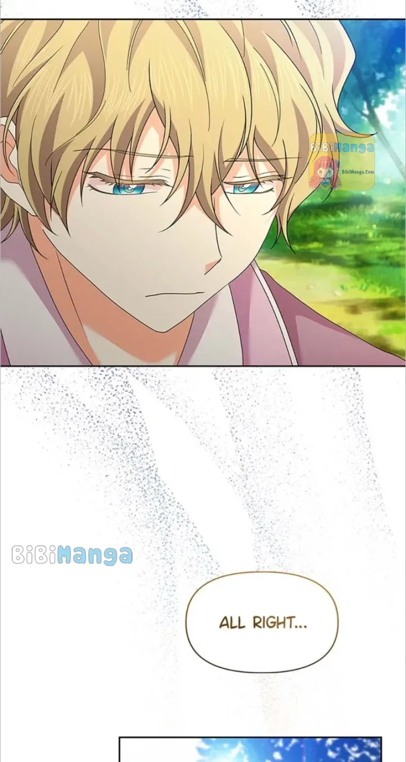 Abella’s Dessert Cafe Chapter 67 – Page 26