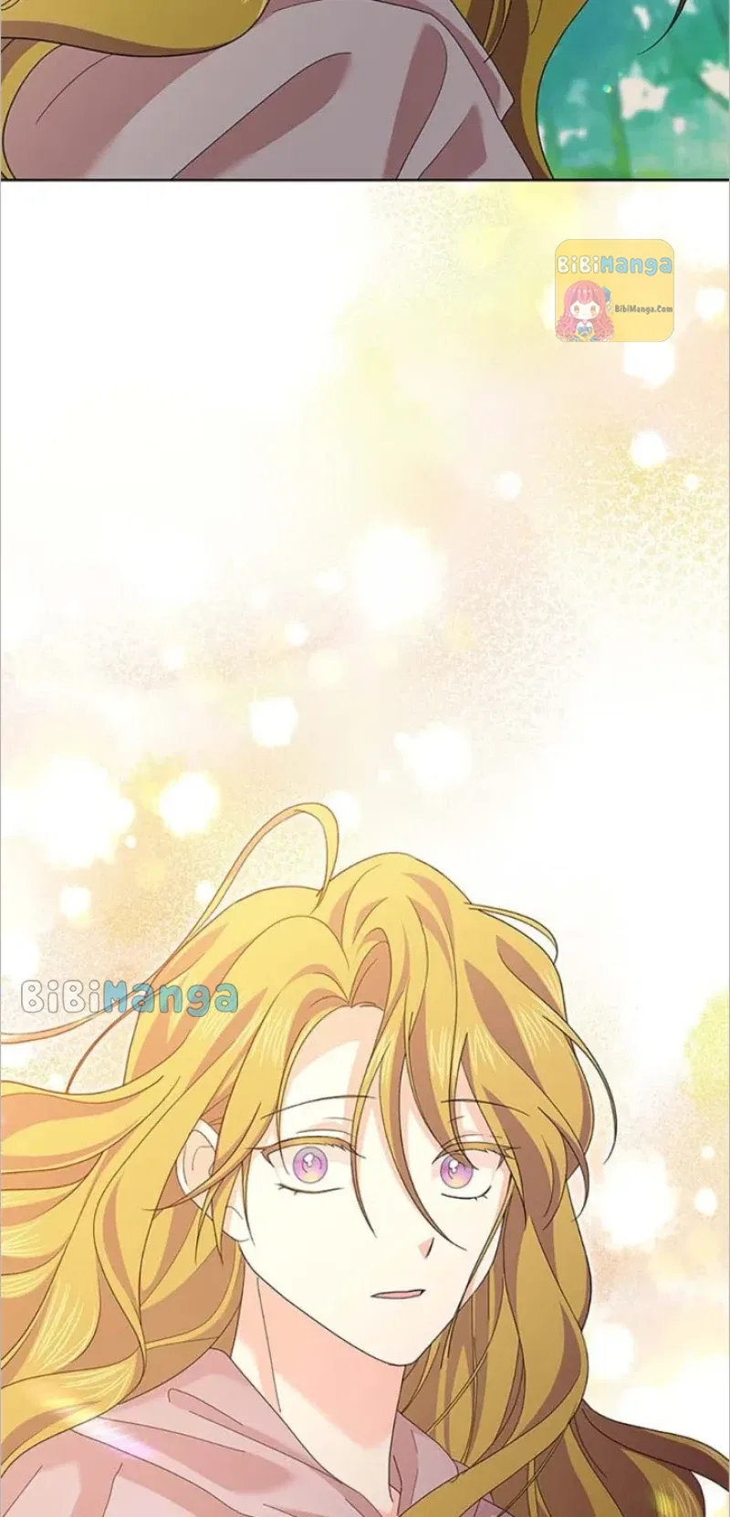 Abella’s Dessert Cafe Chapter 67 – Page 35
