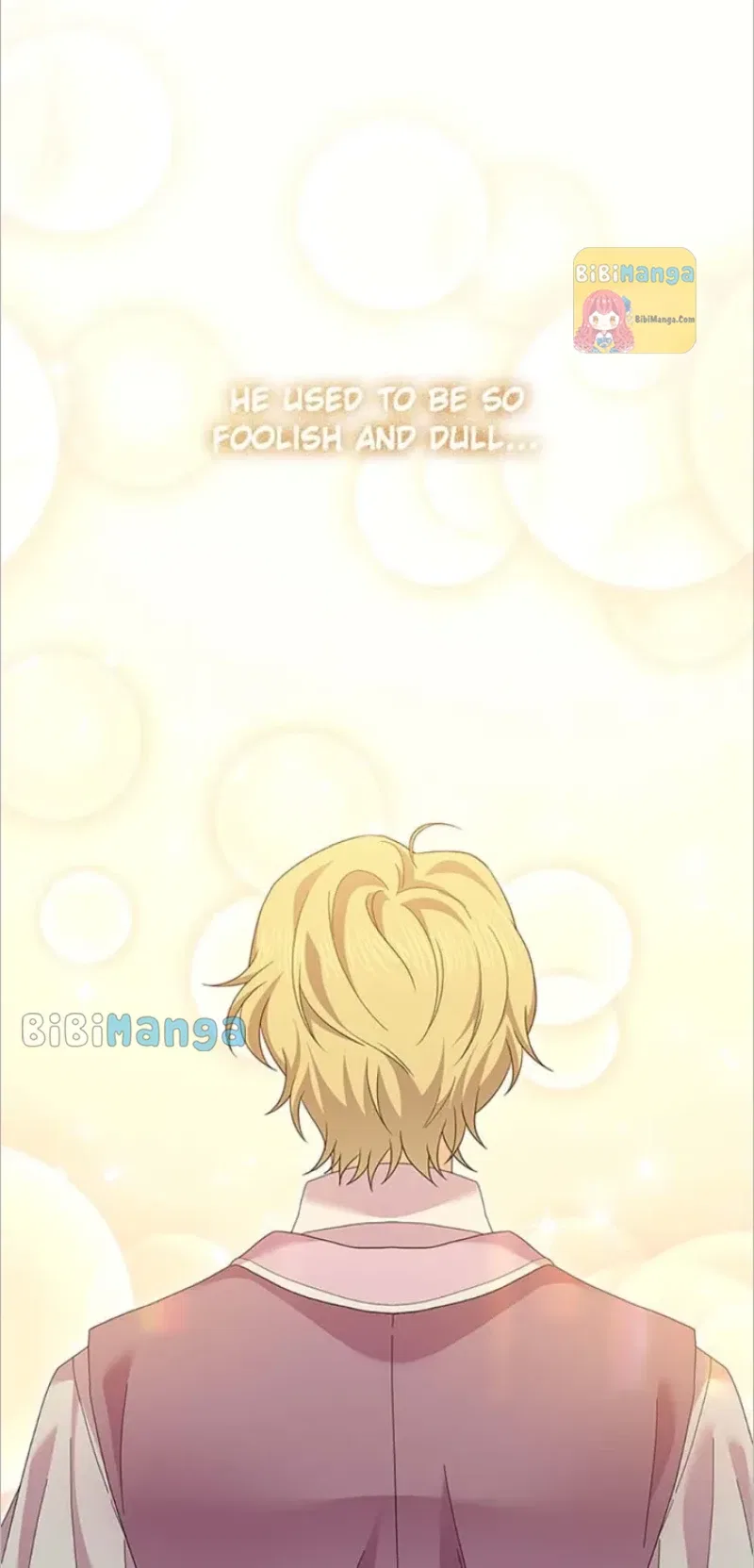 Abella’s Dessert Cafe Chapter 67 – Page 38