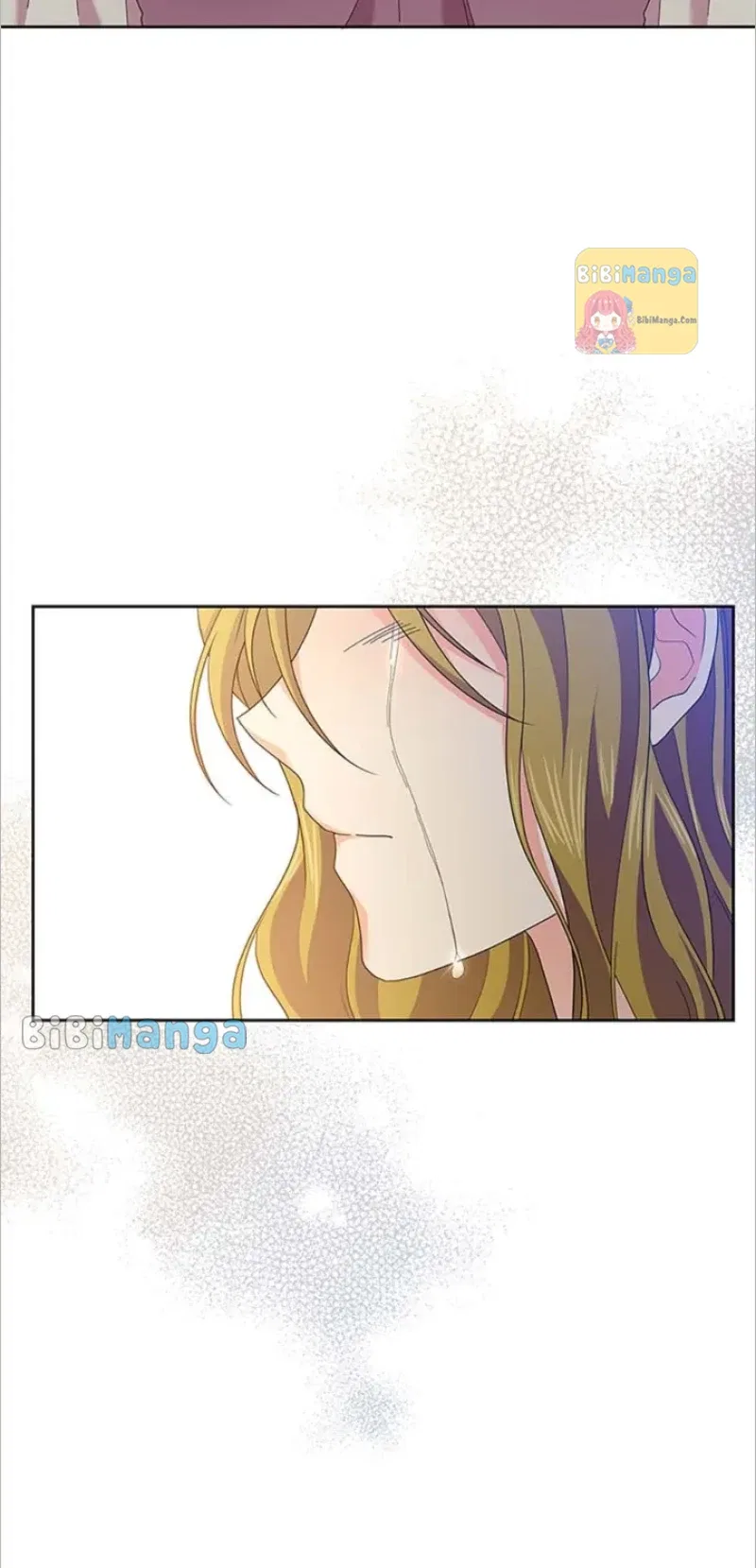 Abella’s Dessert Cafe Chapter 67 – Page 39