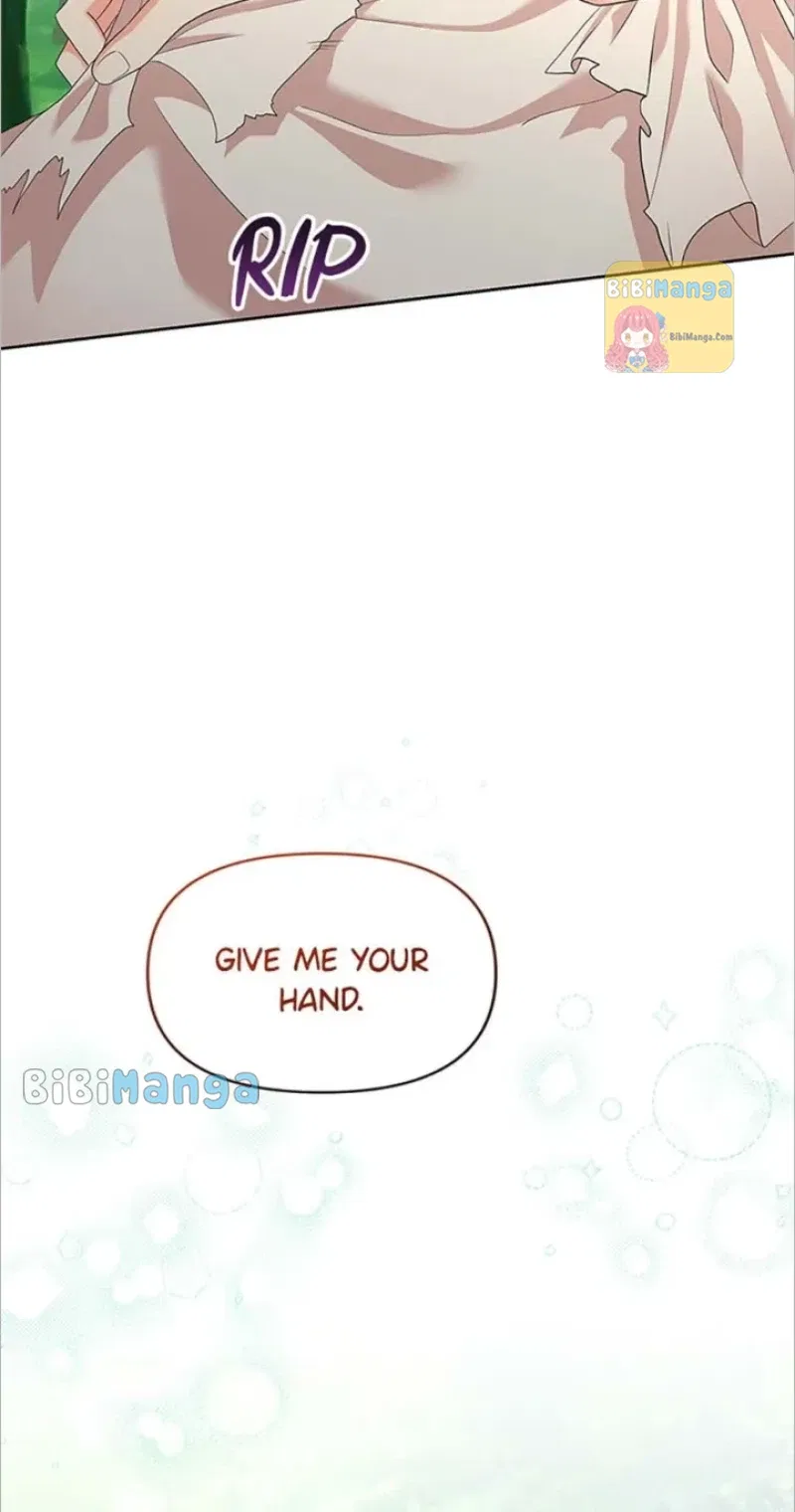 Abella’s Dessert Cafe Chapter 67 – Page 43