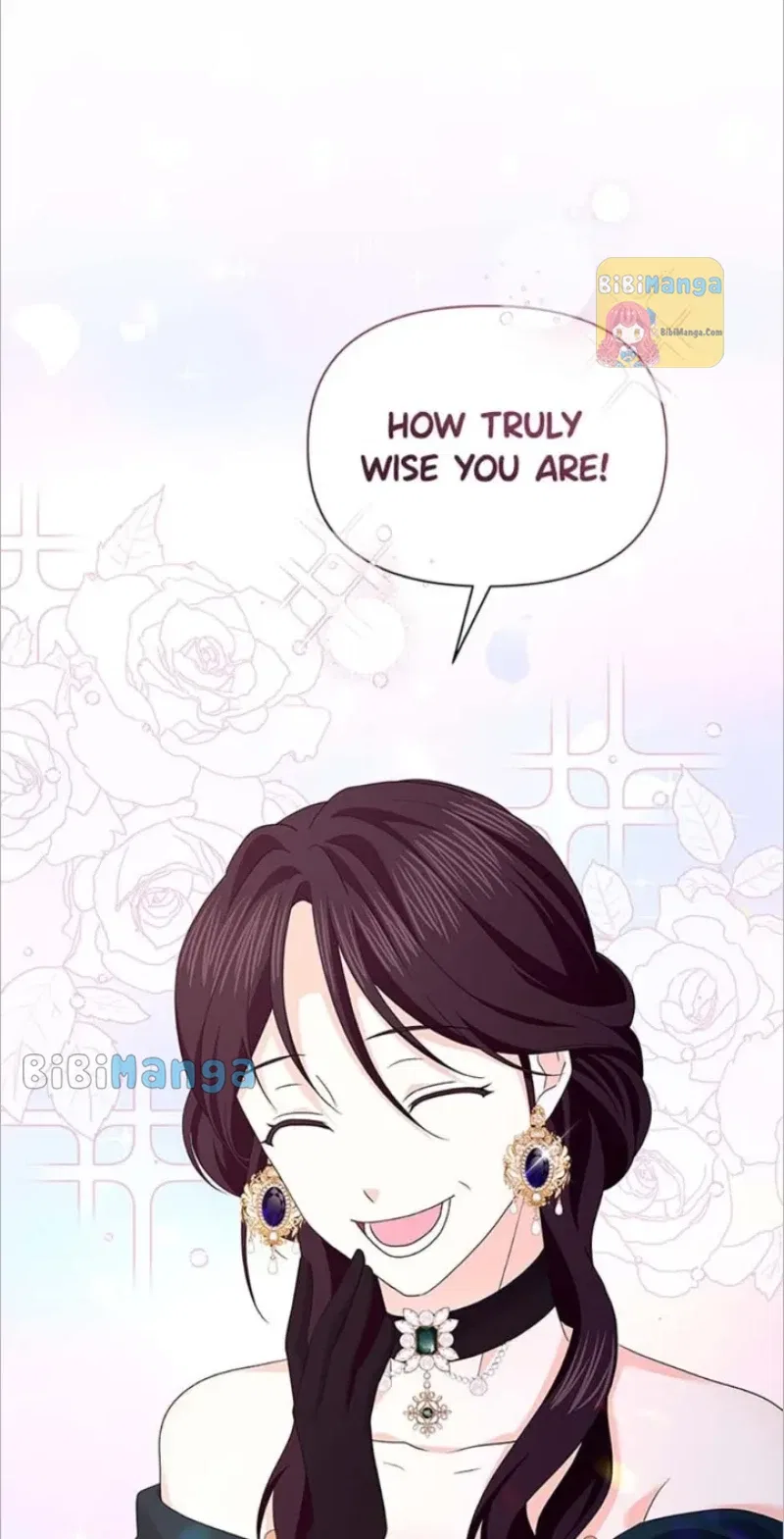 Abella’s Dessert Cafe Chapter 67 – Page 71
