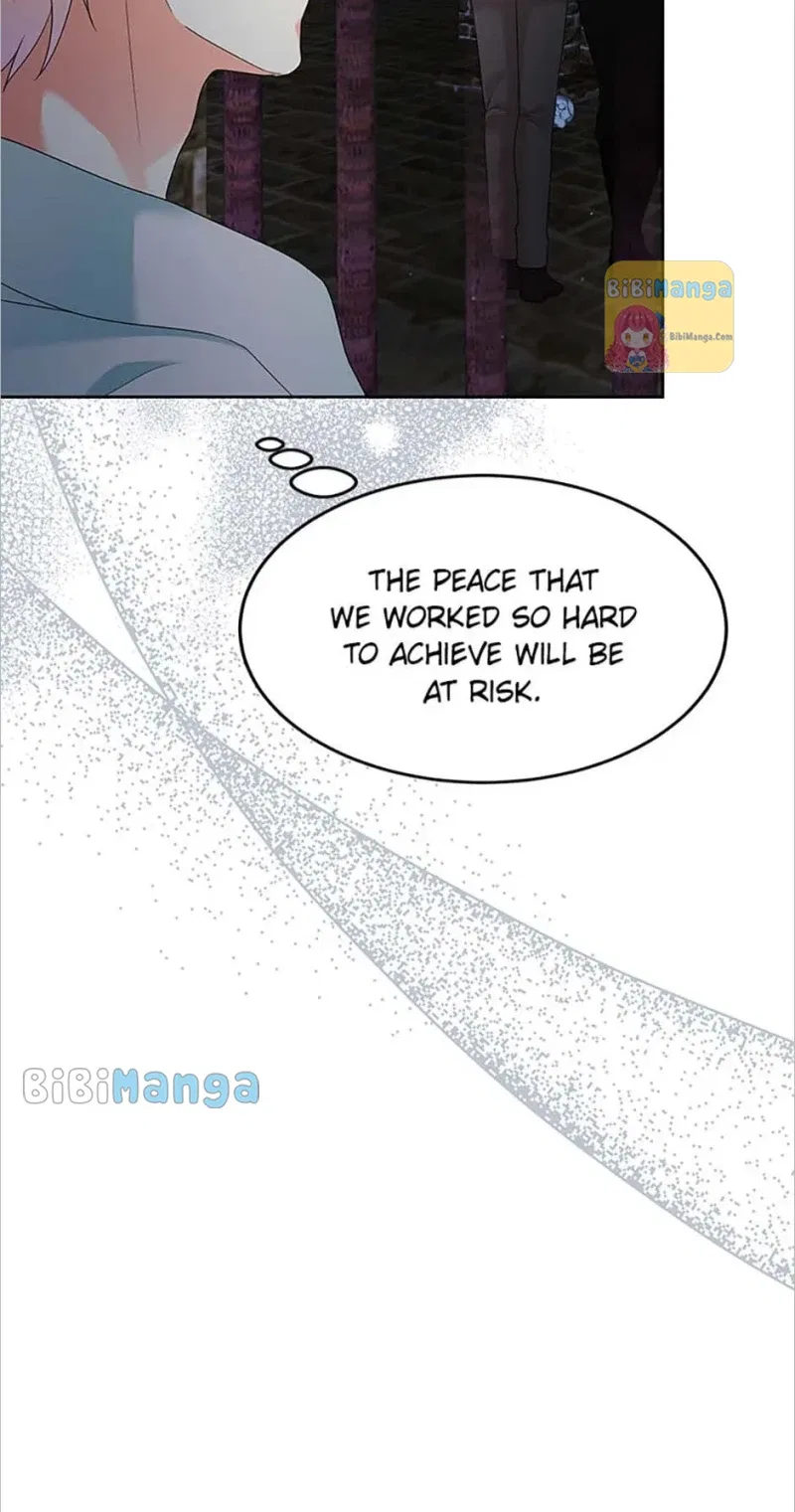 Abella’s Dessert Cafe Chapter 66 – Page 14