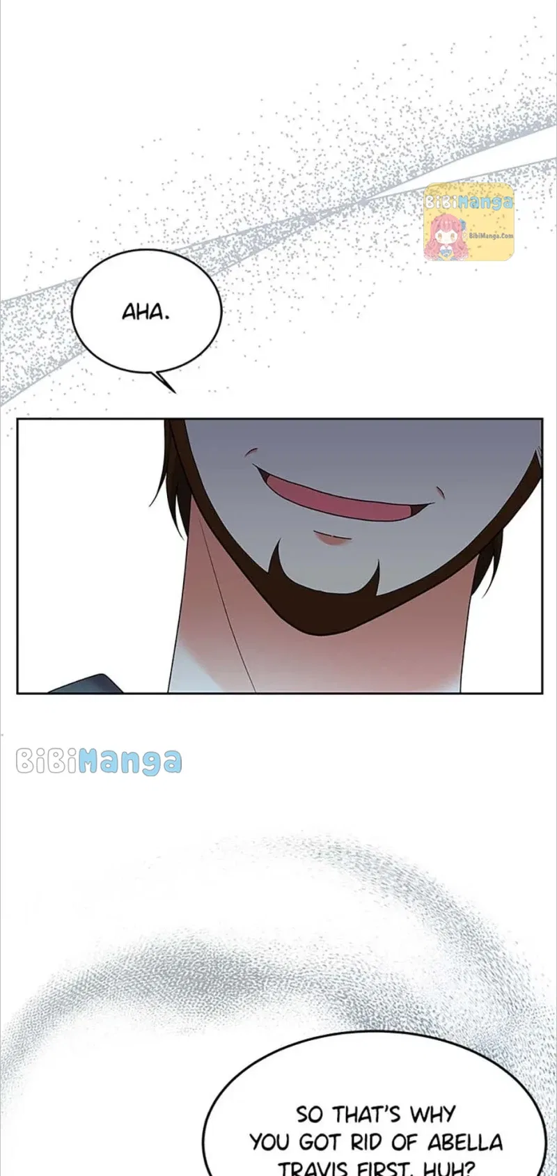 Abella’s Dessert Cafe Chapter 66 – Page 18