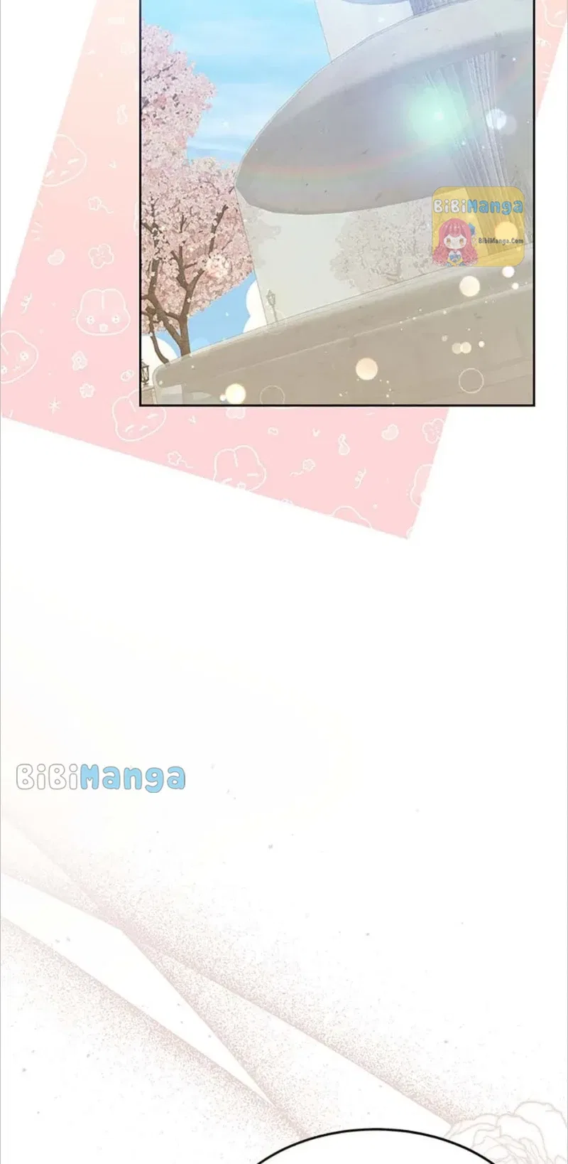 Abella’s Dessert Cafe Chapter 66 – Page 37