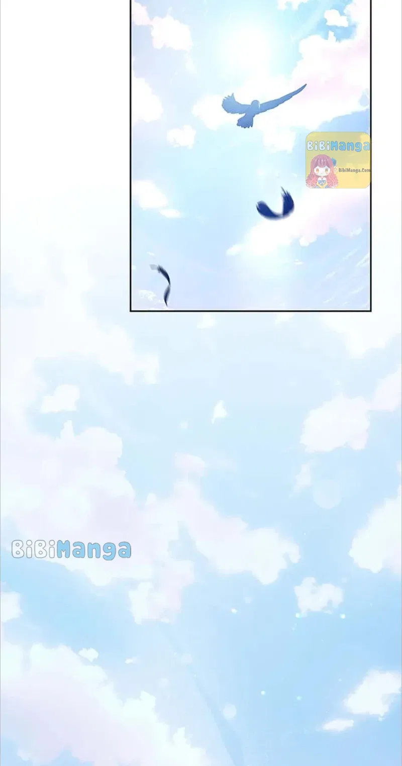 Abella’s Dessert Cafe Chapter 66 – Page 49