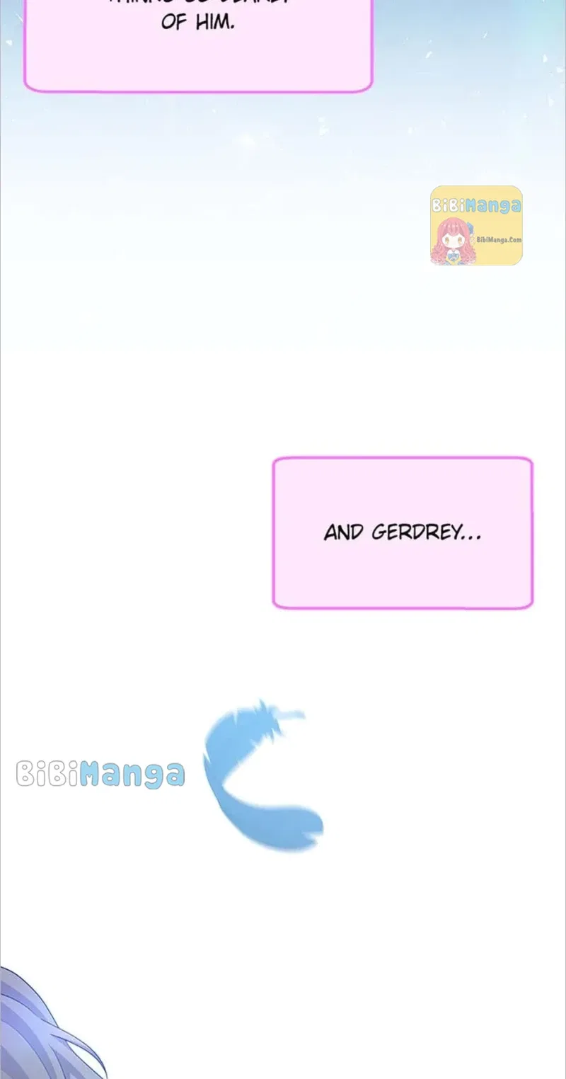 Abella’s Dessert Cafe Chapter 66 – Page 52