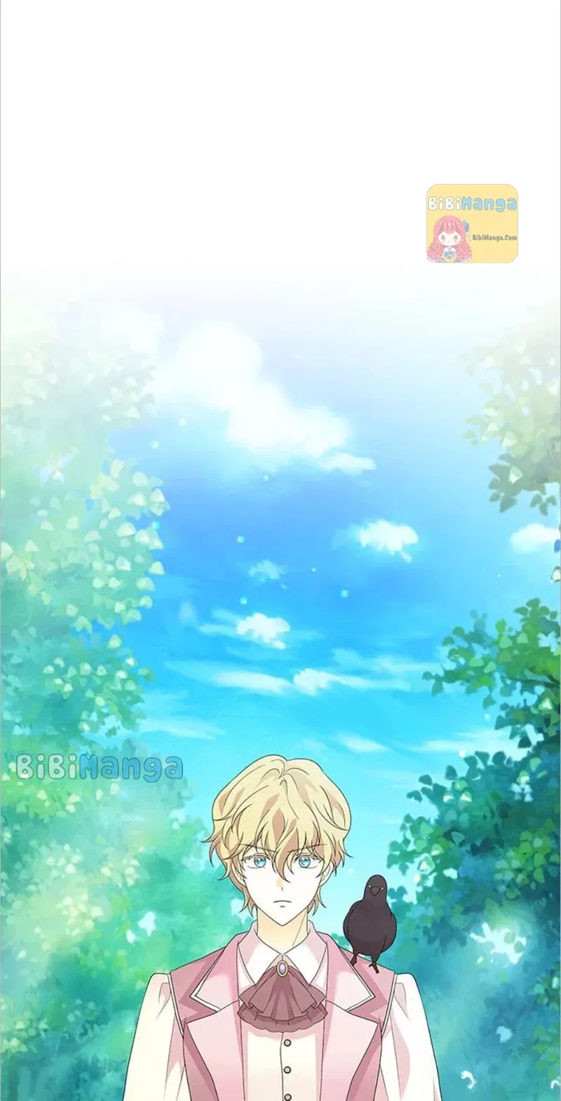 Abella’s Dessert Cafe Chapter 66 – Page 54