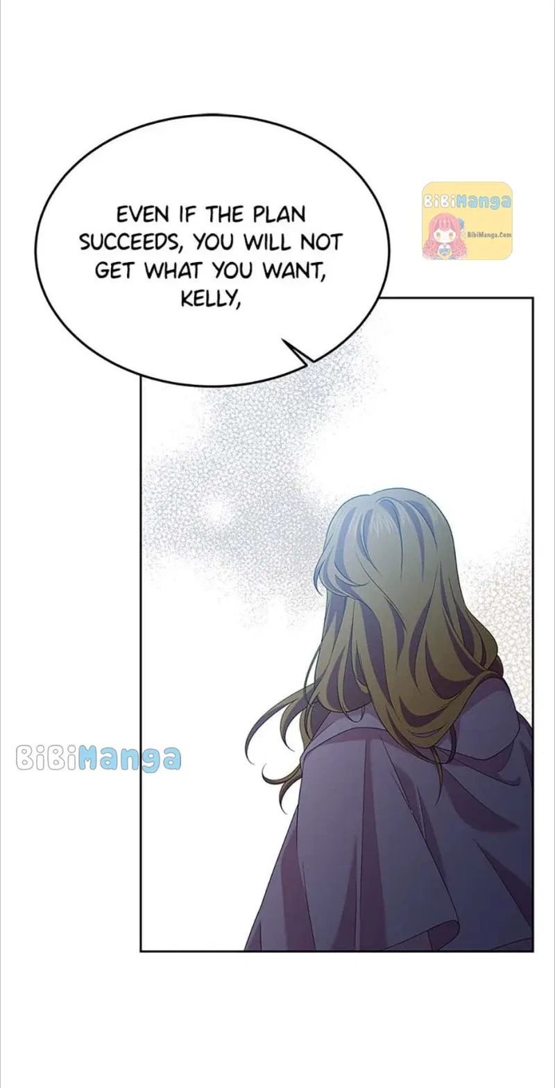 Abella’s Dessert Cafe Chapter 66 – Page 56