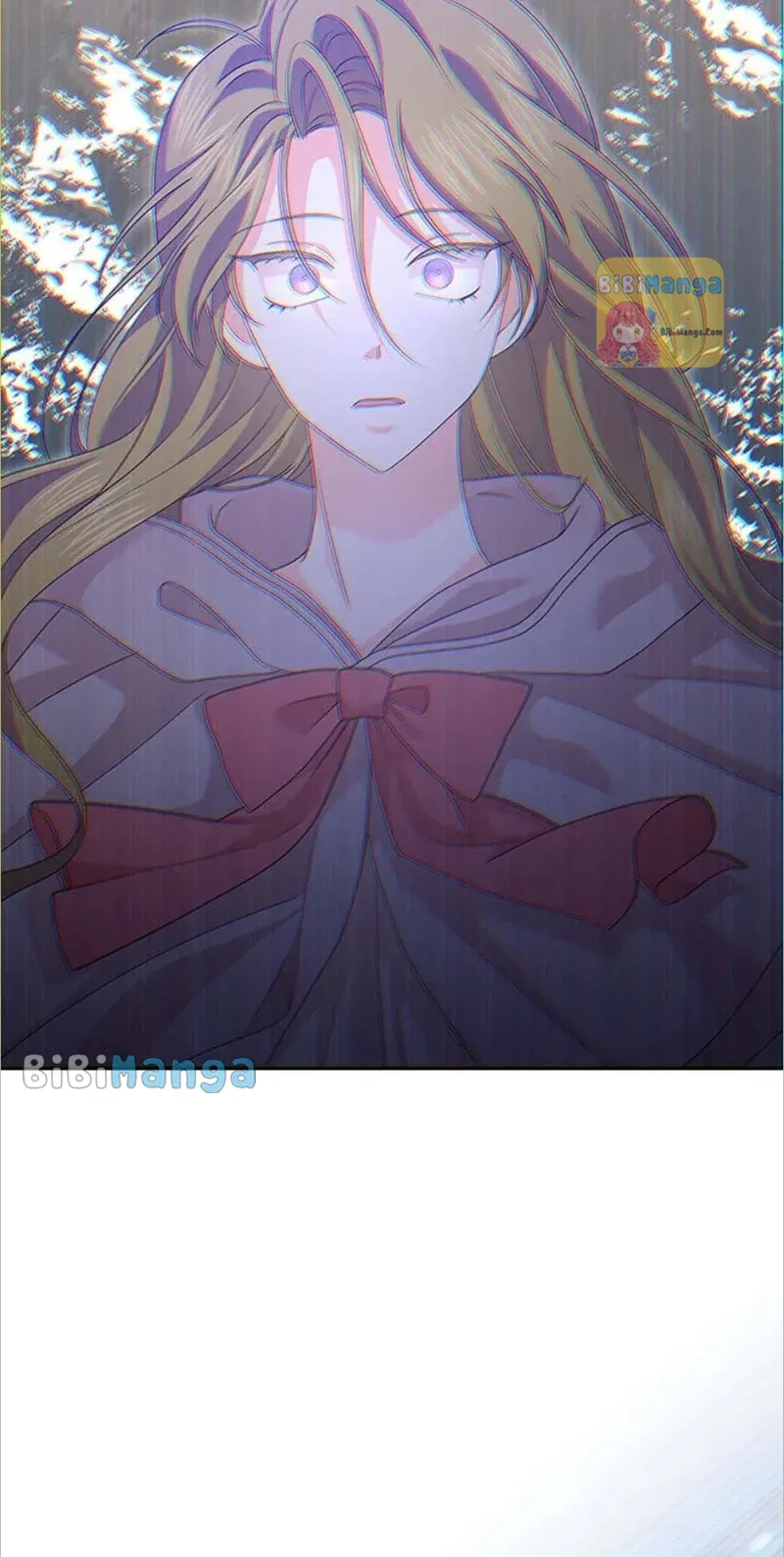 Abella’s Dessert Cafe Chapter 66 – Page 65