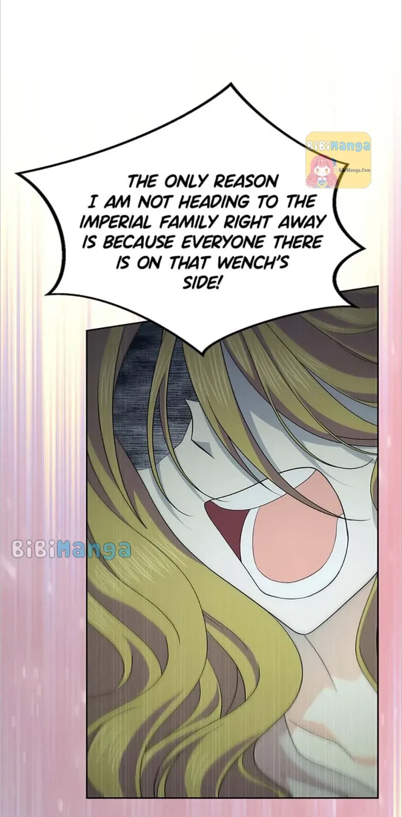 Abella’s Dessert Cafe Chapter 66 – Page 68