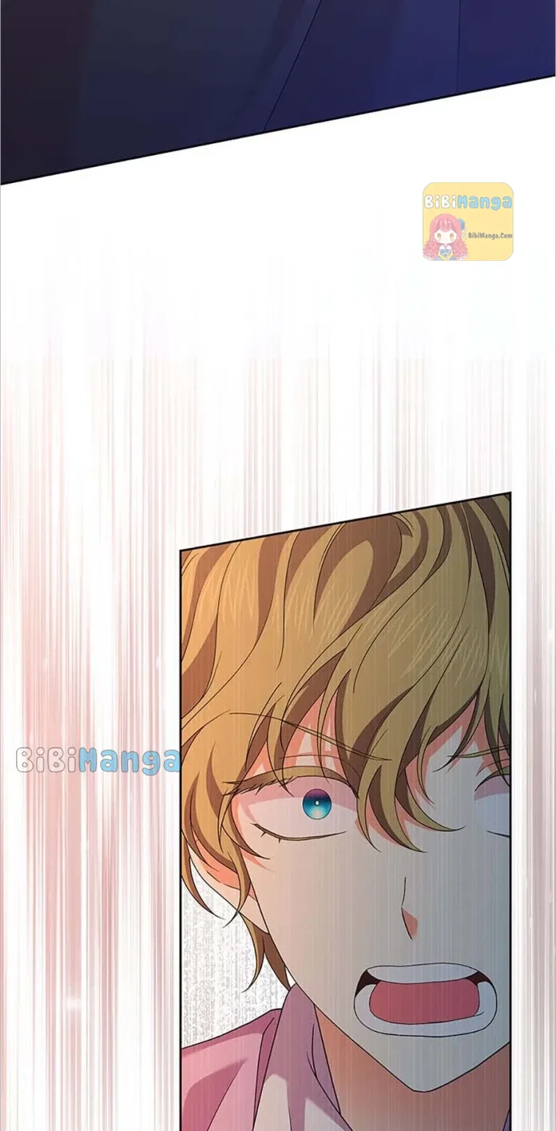 Abella’s Dessert Cafe Chapter 66 – Page 73