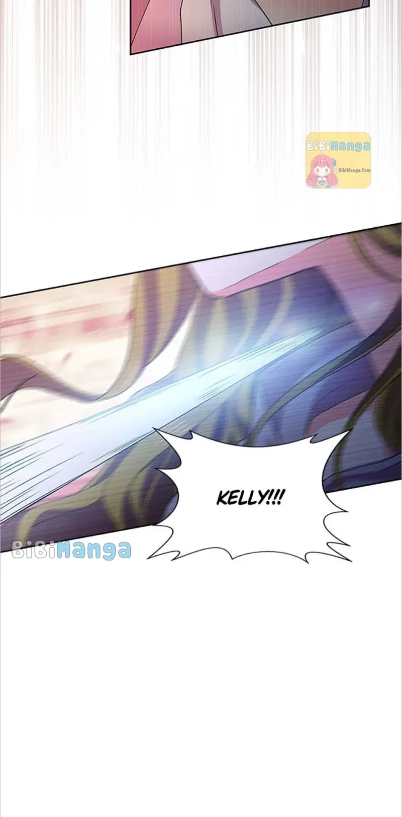 Abella’s Dessert Cafe Chapter 66 – Page 74