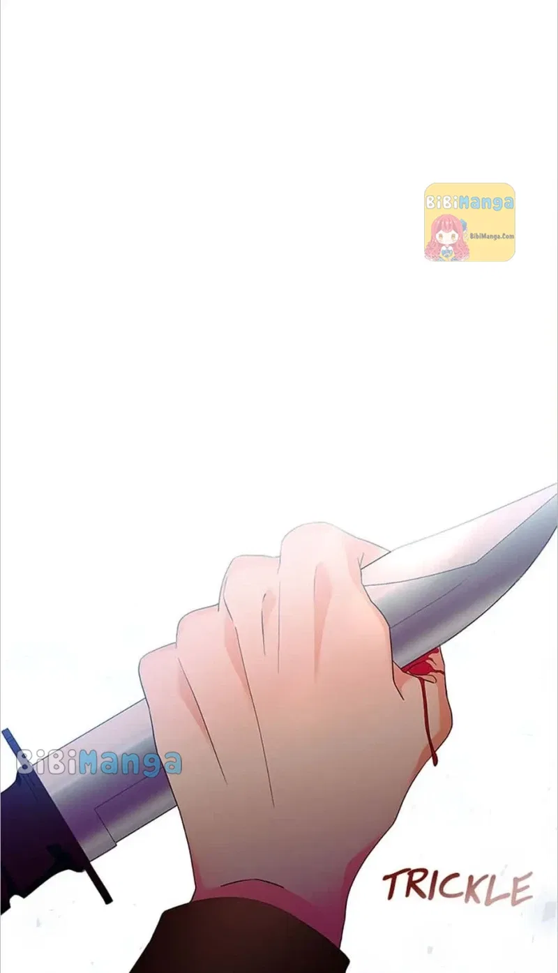 Abella’s Dessert Cafe Chapter 66 – Page 76