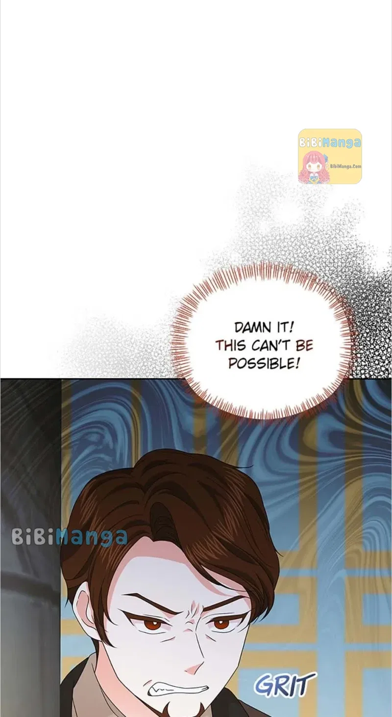 Abella’s Dessert Cafe Chapter 65 – Page 5