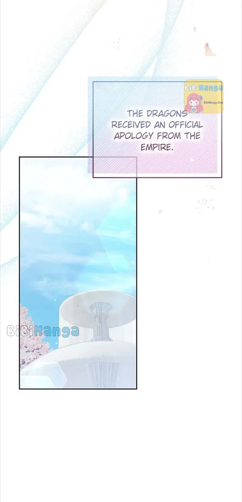 Abella’s Dessert Cafe Chapter 65 – Page 20