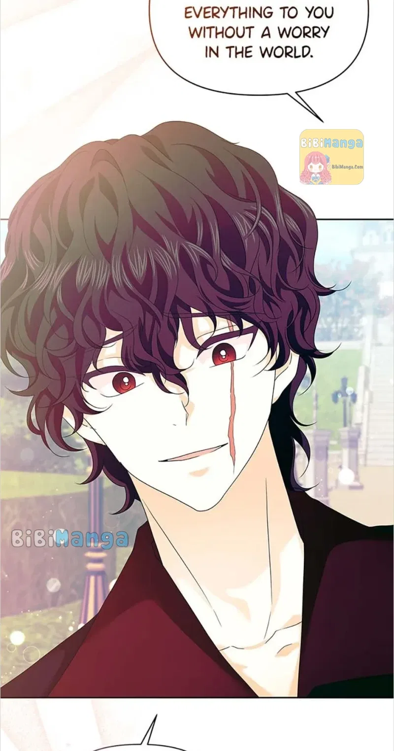 Abella’s Dessert Cafe Chapter 65 – Page 32