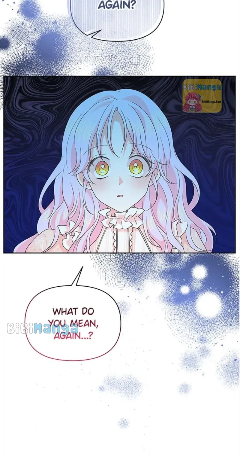Abella’s Dessert Cafe Chapter 65 – Page 68