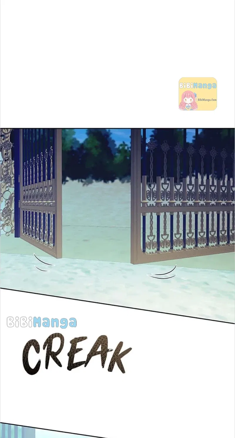 Abella’s Dessert Cafe Chapter 65 – Page 69