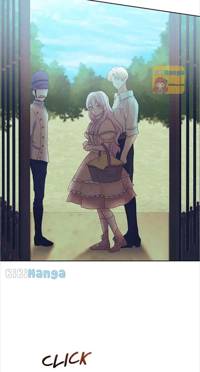 Abella’s Dessert Cafe Chapter 65 – Page 70