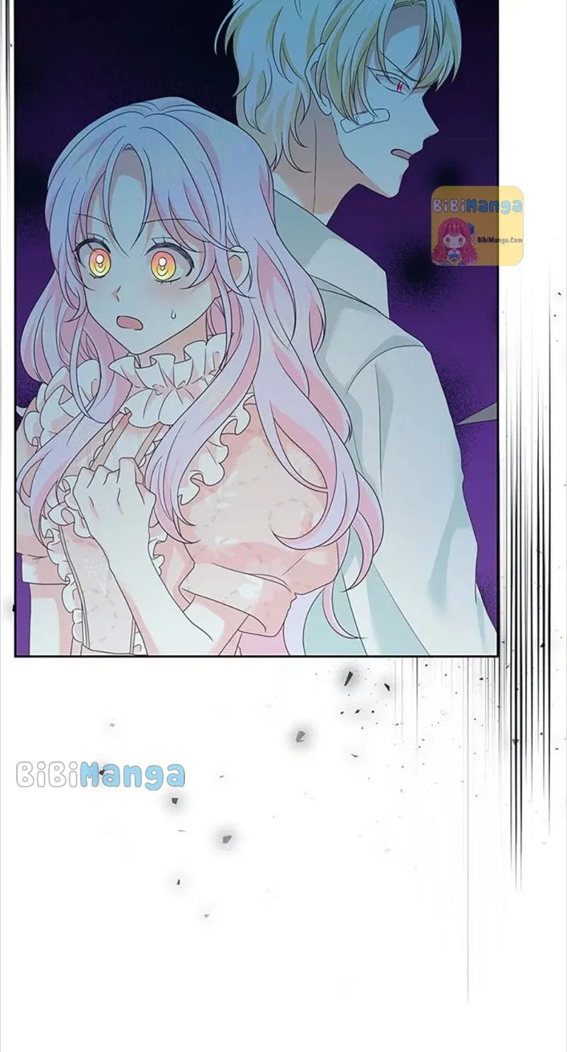 Abella’s Dessert Cafe Chapter 65 – Page 75