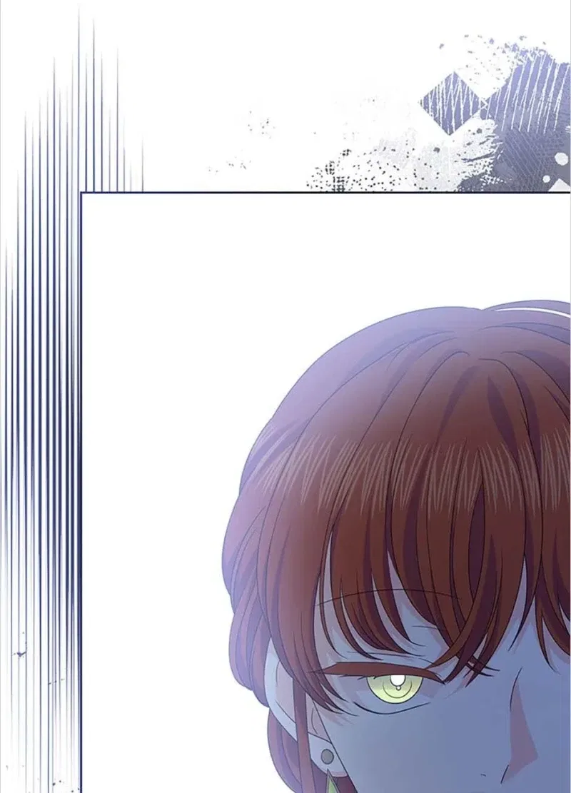 Abella’s Dessert Cafe Chapter 65 – Page 76