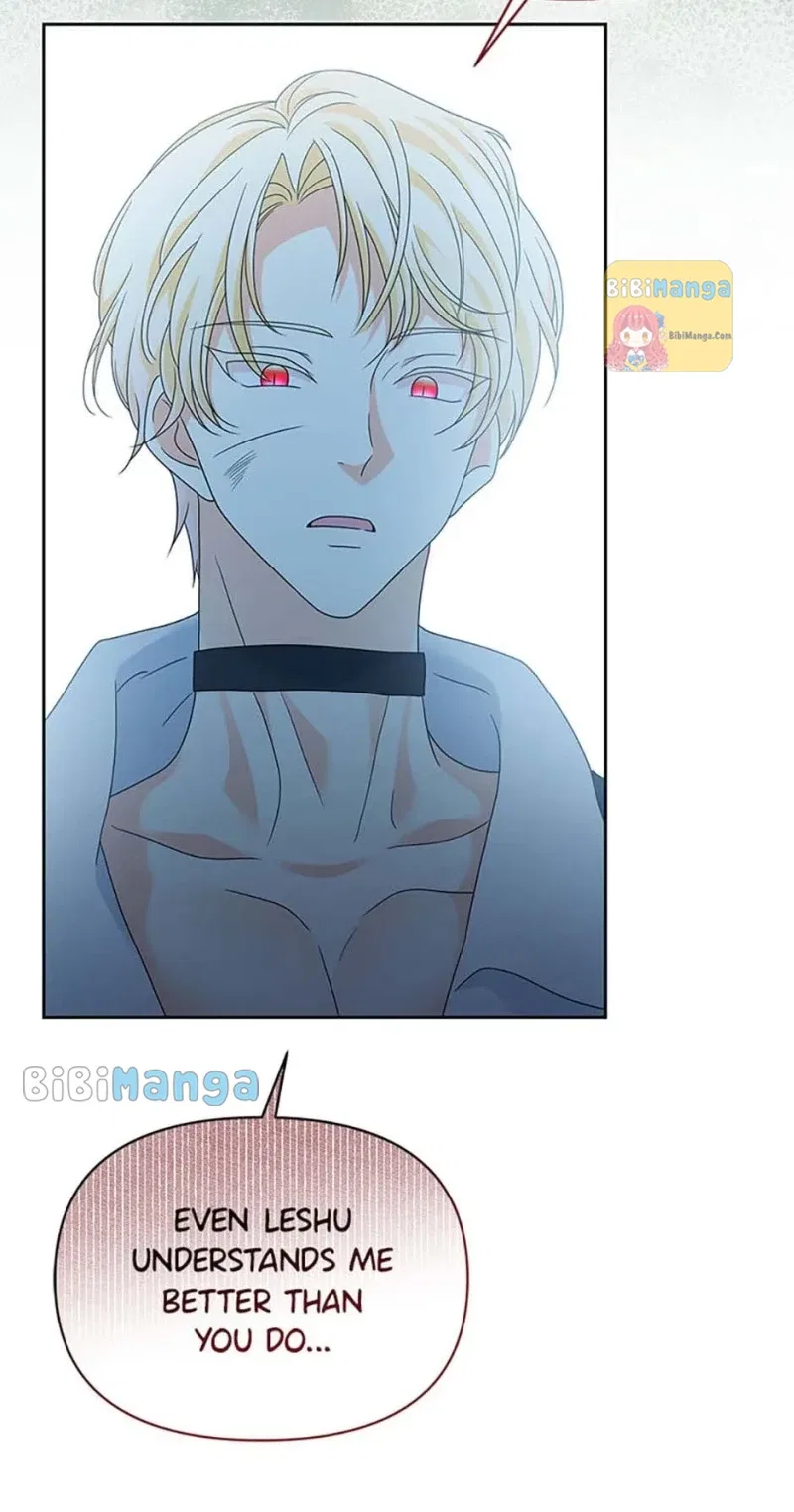 Abella’s Dessert Cafe Chapter 64 – Page 28