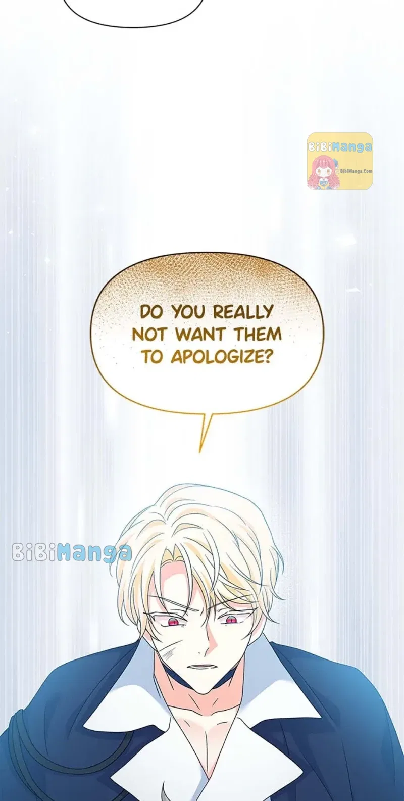 Abella’s Dessert Cafe Chapter 64 – Page 33
