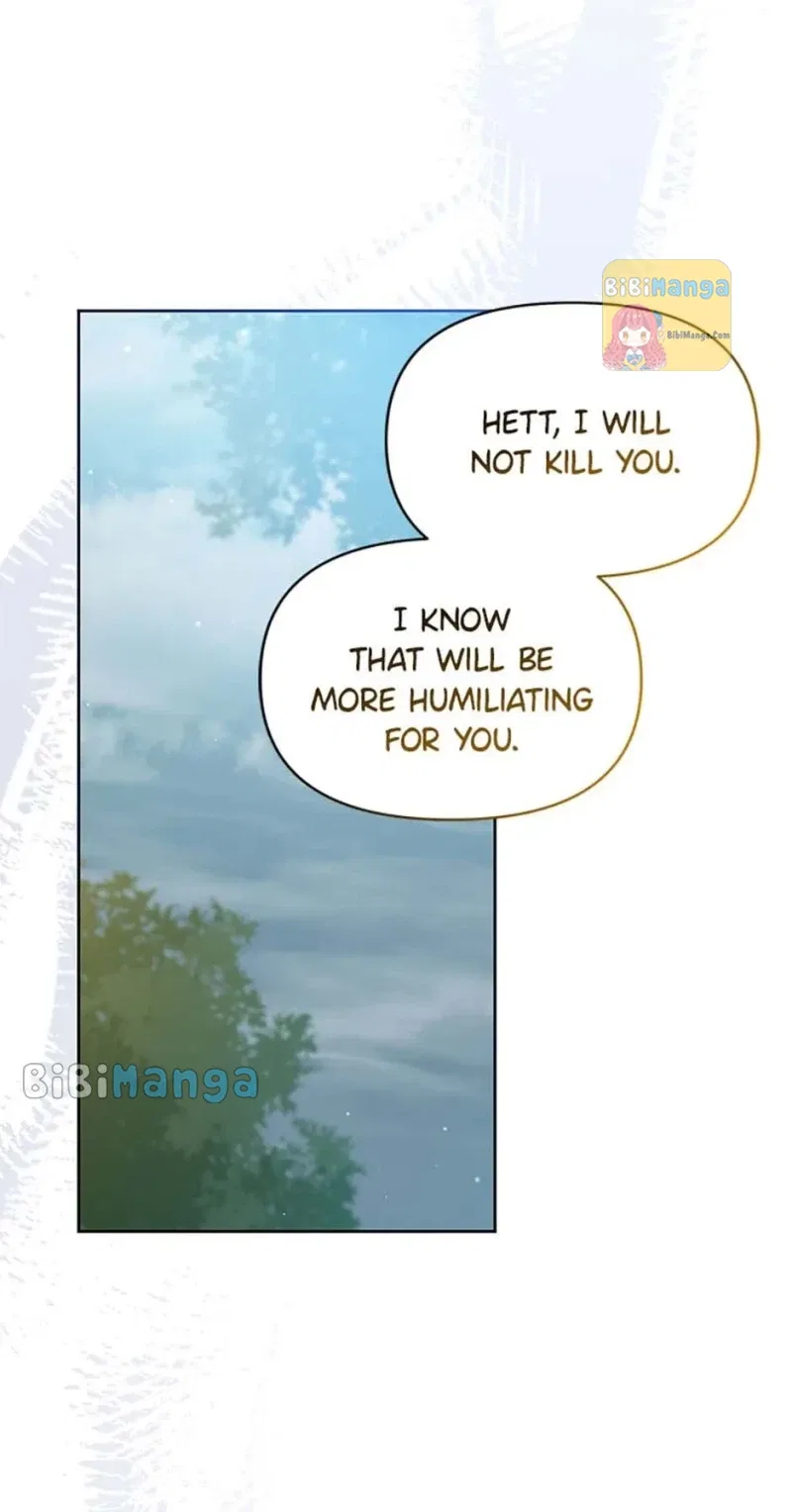 Abella’s Dessert Cafe Chapter 64 – Page 44