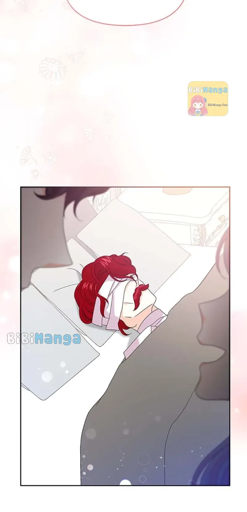 Abella’s Dessert Cafe Chapter 64 – Page 69