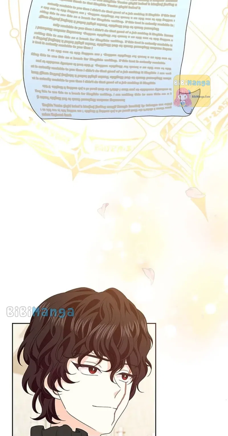 Abella’s Dessert Cafe Chapter 64 – Page 75