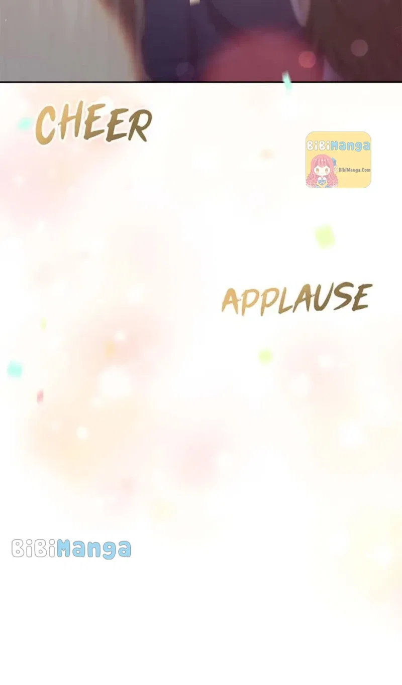 Abella’s Dessert Cafe Chapter 64 – Page 79