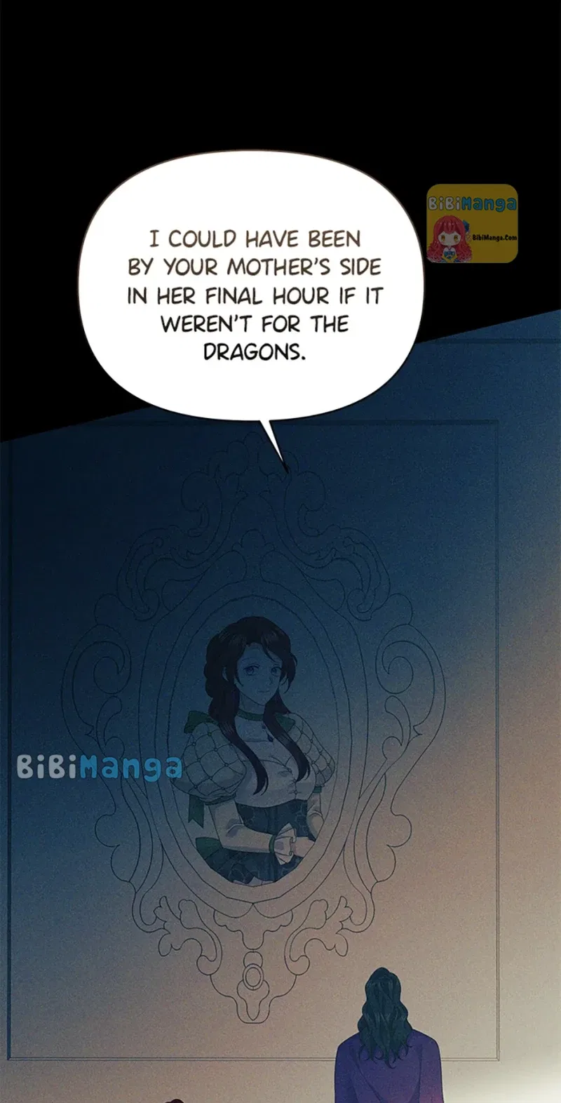 Abella’s Dessert Cafe Chapter 63 – Page 7