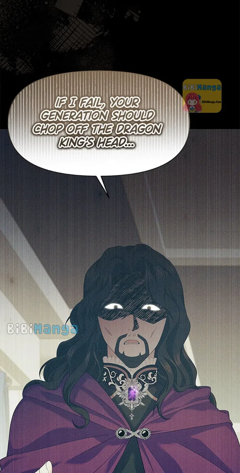 Abella’s Dessert Cafe Chapter 63 – Page 11