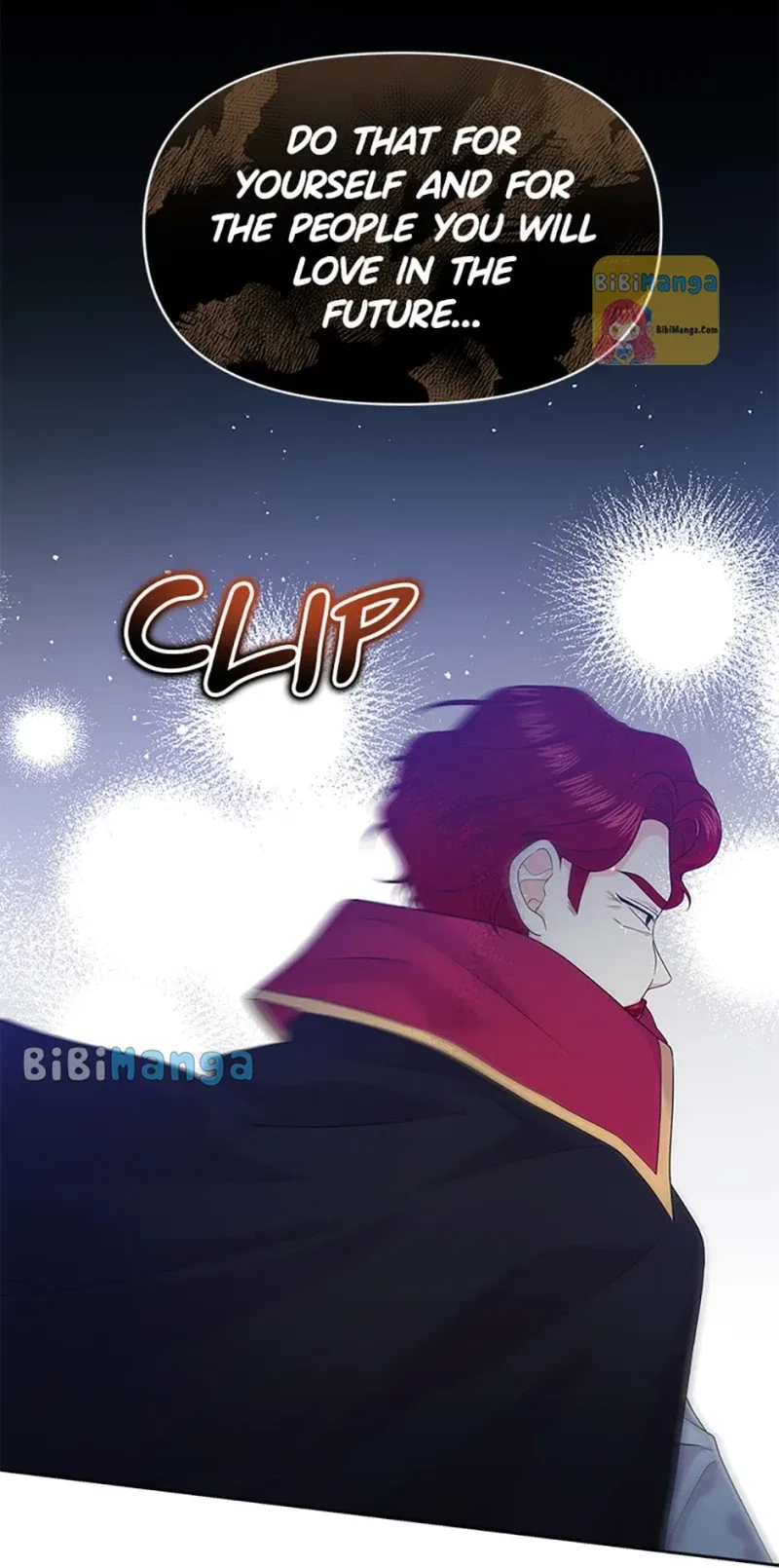 Abella’s Dessert Cafe Chapter 63 – Page 13