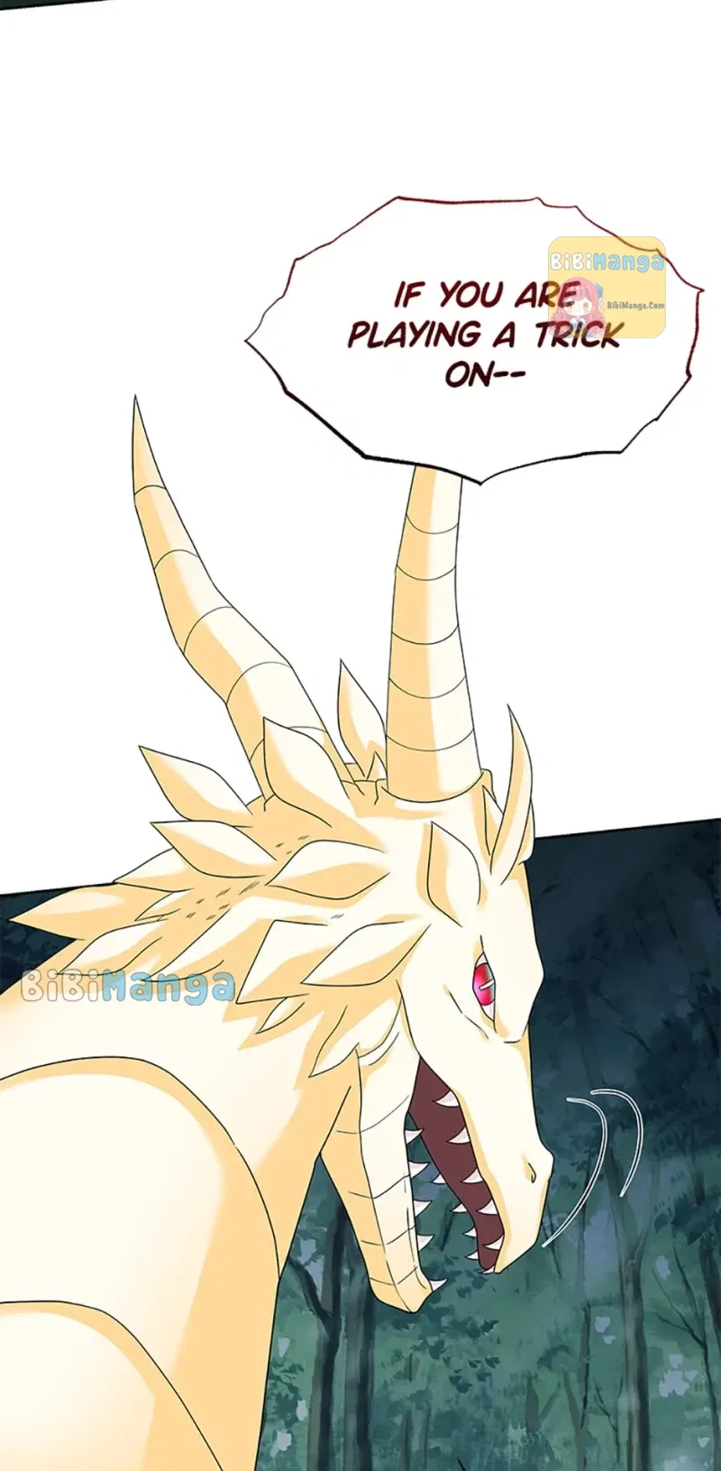 Abella’s Dessert Cafe Chapter 63 – Page 34