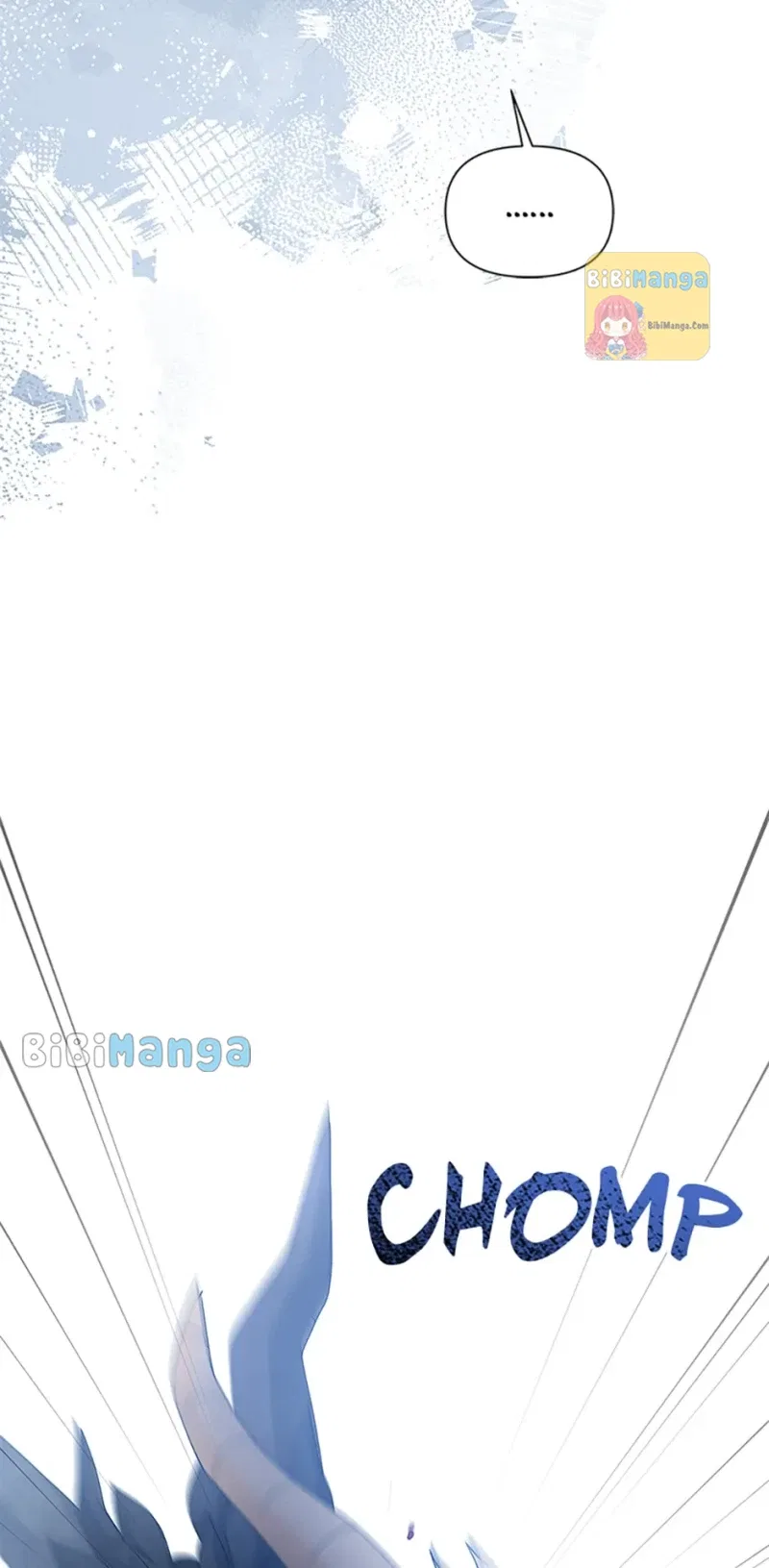 Abella’s Dessert Cafe Chapter 63 – Page 36