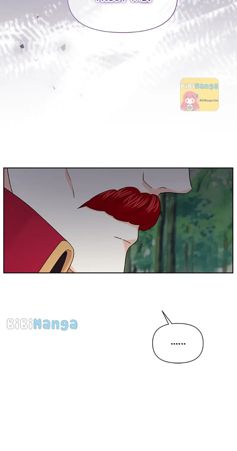 Abella’s Dessert Cafe Chapter 63 – Page 44