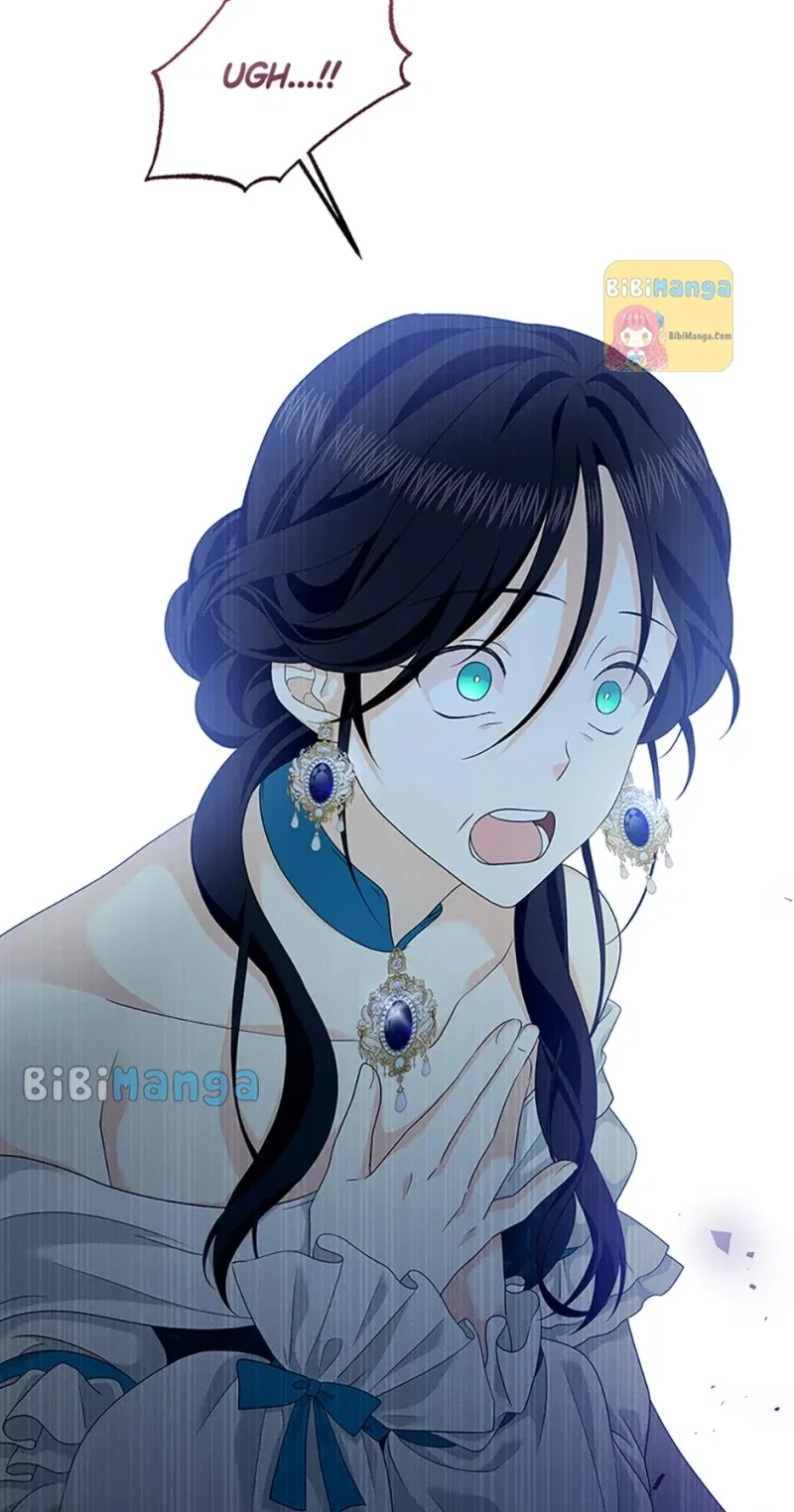 Abella’s Dessert Cafe Chapter 63 – Page 53